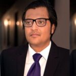 രാഹുലിനെതിരായ സരിതയുടെ ഹര്‍ജി തള്ളി; ഒരു ലക്ഷം രൂപ പിഴയിട്ടു