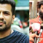 സംസ്ഥാനത്ത് സ്വര്‍ണത്തിന് ഒറ്റദിവസംകൊണ്ട് ഇടിഞ്ഞത് 1,200 രൂപ