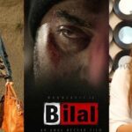 ഇന്ത്യയില്‍ കോവിഡ്‌ വാക്‌സിന്‍ പരീക്ഷണം പൂര്‍ത്തിയായി; ആദ്യം ആരോഗ്യപ്രവര്‍ത്തകര്‍ക്ക്‌