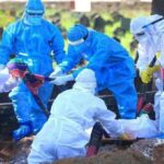 മമ്മൂക്ക ഇറങ്ങിയാല്‍ അന്ന് ബിലാല്‍ തുടങ്ങും; ആ നാലാമന്‍ ആര്?; മംമ്ത പറയുന്നു