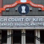 ഇന്ത്യന്‍ സൂപ്പര്‍ ലീഗ്‌ ഫുട്‌ബോള്‍ ഏഴാം സീസണിന്‌ ഇന്നു കിക്കോഫ്‌