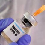 മാ​പ്പ് സാ​ക്ഷി​യെ ഭീ​ണി​പ്പെ​ടു​ത്ത​ല്‍; ഓ​ഫീ​സ് സെ​ക്ര​ട്ട​റി​യെ പു​റ​ത്താ​ക്കി​യെ​ന്ന് ഗ​ണേ​ഷ് കു​മാ​ര്‍