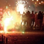 ഗൂഗിള്‍ ഫോട്ടോസ് ഇനി സൗജന്യമല്ല; അടുത്ത ജൂണ്‍ മുതല്‍ പണം നല്‍കണം