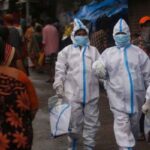 സംസ്ഥാനത്ത് ദീപാവലിക്ക് പടക്കം പൊട്ടിക്കാന്‍ രണ്ടുമണിക്കൂര്‍ മാത്രം അനുമതി