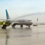 കാര്‍ഗോ വിട്ടുകിട്ടാന്‍ ശിവശങ്കര്‍ ഇടപെട്ടു,അന്വേഷണം കൂടുതല്‍ കസ്റ്റംസ് ഉദ്യോഗസ്ഥരിലേക്ക്