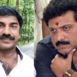 ഇന്ത്യയില്‍ കോവിഡ്‌ വാക്‌സിന്‍ പരീക്ഷണം പൂര്‍ത്തിയായി; ആദ്യം ആരോഗ്യപ്രവര്‍ത്തകര്‍ക്ക്‌