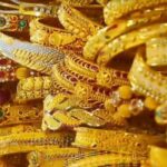 ഗൂഗിള്‍ പേയെ അന്യായമായി പ്രൊമോട്ട് ചെയ്യുന്നു; ഗൂഗിളിനെതിരെ അന്വേഷണം