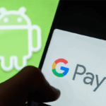 കൊവിഡ് ചട്ടം മൂലം വോട്ടെണ്ണല്‍ മന്ദഗതിയില്‍; ബിഹാറിലെ അന്തിമഫലം വൈകുമെന്ന് തെരഞ്ഞെടുപ്പ്