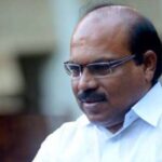 പാലാരിവട്ടം പാലം അഴിമതി: ഇബ്രാഹിം കുഞ്ഞിന്‍റെ വീട്ടില്‍ വിജിലന്‍സ്