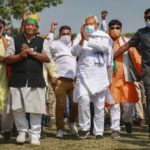 കൊവിഡ് ചട്ടം മൂലം വോട്ടെണ്ണല്‍ മന്ദഗതിയില്‍; ബിഹാറിലെ അന്തിമഫലം വൈകുമെന്ന് തെരഞ്ഞെടുപ്പ്