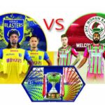 നടിയെ ആക്രമിച്ച കേസില്‍ വിചാരണക്കോടതി മാറ്റണമെന്ന ആവശ്യം ഹൈക്കോടതി തള്ളി