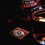 പാലാരിവട്ടം അഴിമതിക്കേസില്‍ മുന്‍ മന്ത്രി ഇബ്രാഹിംകുഞ്ഞ് അറസ്റ്റില്‍