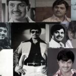 സംസ്ഥാനത്ത് തുലാവര്‍ഷം ശക്തിപ്രാപിക്കുന്നു, അടുത്ത അഞ്ച് ദിവസം കനത്ത മഴയ്ക്ക് സാധ്യത