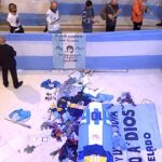 നാവിക സേനയുടെ മിഗ് വിമാനം അറബിക്കടലില്‍ തകര്‍ന്ന് വീണു; പൈലറ്റിനെ കാണാതായി