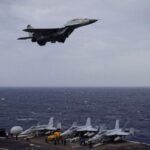 ഇ​തി​ഹാ​സ​ത്തി​ന് വി​ട; മാ​റ​ഡോ​ണ​യ്ക്ക് ബു​വാ​നോ​സ് ആ​രീ​സി​ല്‍ അ​ന്ത്യ​വി​ശ്ര​മം