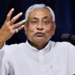 സംസ്ഥാനത്ത് തുലാവര്‍ഷം ശക്തിപ്രാപിക്കുന്നു, അടുത്ത അഞ്ച് ദിവസം കനത്ത മഴയ്ക്ക് സാധ്യത