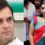 നടിയെ ആക്രമിച്ച കേസിലെ വിചാരണ നിര്‍ത്തിവെച്ചു