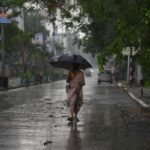 ബിഹാര്‍ മുഖ്യമന്ത്രിയായി നിതീഷ് കുമാര്‍ ഇന്ന് സത്യപ്രതിജ്ഞ ചെയ്യും