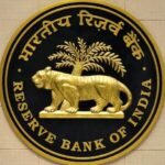 ഡല്‍ഹിയില്‍ നാലു പേരില്‍ ഒരാള്‍ക്ക് കോവിഡ്; സ്ഥിതി രൂക്ഷം