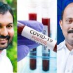 യുട്യൂബർക്കെതിരെ 500 കോടിയുടെ മാനനഷ്ടക്കേസുമായി അക്ഷയ് കുമാർ