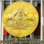 പ്രിയങ്ക ഗാന്ധി അറസ്റ്റില്‍