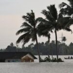 കാര്‍ഗോ വിട്ടുകിട്ടാന്‍ ശിവശങ്കര്‍ ഇടപെട്ടു,അന്വേഷണം കൂടുതല്‍ കസ്റ്റംസ് ഉദ്യോഗസ്ഥരിലേക്ക്