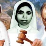 കര്‍ണാടകയില്‍ ഇന്നുമുതല്‍ രാത്രികാല കര്‍ഫ്യൂ