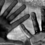 തിരഞ്ഞെടുപ്പില്‍ പ്രതീക്ഷിച്ച വിജയമില്ല, ബിജെപിയില്‍ കെ. സുരേന്ദ്രനെതിരേ പടയൊരുക്കം