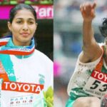 സംസ്ഥാനത്ത് ഇടിമിന്നലോട് കൂടിയ ശക്തമായ മഴയ്ക്ക് സാധ്യത; ഏഴു ജില്ലകളില്‍ ജാഗ്രതാ നിര്‍ദേശം