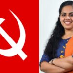 രാജ്യത്ത് 20 പേർക്ക് ജനിതക മാറ്റം വന്ന കോവിഡ്; 14 പേര്‍ക്ക് ഇന്ന് സ്ഥിരീകരിച്ചു