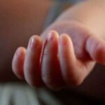 ബുറേവി തീരം തൊട്ടു; ശ്രീലങ്കയിൽ കനത്ത മഴ.. നാളെ കേരള തീരത്തേക്ക്..ഇന്ന് 7 ജില്ലകളിൽ മഴയ്ക്ക് സാധ്യത