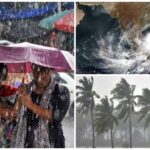 ഹൃദയത്തകര്‍ച്ചകള്‍ നേരിട്ടു, ആദ്യം സ്വയം സ്‌നേഹിക്കണമെന്ന് പഠിച്ചു; പ്രണയത്തെക്കുറിച്ച്‌ മീരനന്ദന്‍