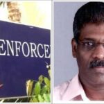 ‘ഇന്ത്യയിൽ ഓരോ കോവിഡ് കേസിനൊപ്പവും തിരിച്ചറിയാത്ത 90 രോഗികൾ’…