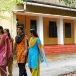 കോഴിക്കോട്ട് ഒന്നര വയസുകാരന് ഷിഗല്ല രോഗം സ്ഥിരീകരിച്ചു