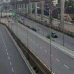 ജനുവരി നാലു മുതൽ കോളേജുകൾ തുറക്കും