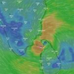 നവജാത ശിശുവിനെ കൊന്ന് കുഴിച്ചുമൂടി; അമ്മയെ പോലീസ് കസ്റ്റഡിയിലെടുത്തു
