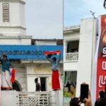 എം ശിവശങ്കറിന്റെ സ്വത്തുക്കള്‍ കണ്ടുകെട്ടാന്‍ എന്‍ഫോഴ്‌സ്‌മെന്റ് നീക്കം