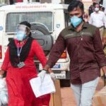 ഇന്ധന വില വീണ്ടും കൂടി ; പെട്രോള്‍ വില 85 കടന്നു, ഡീസല്‍ 80 ന് അടുത്തേയ്ക്ക്