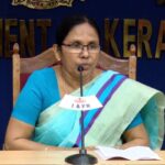 സിസ്റ്റര്‍ അഭയ കേസ് ; നിര്‍ണായക ശിക്ഷ വിധി ഇന്ന്