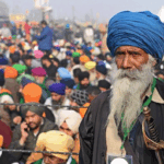 സംസ്ഥാനത്ത് ഇടിമിന്നലോട് കൂടിയ ശക്തമായ മഴയ്ക്ക് സാധ്യത; ഏഴു ജില്ലകളില്‍ ജാഗ്രതാ നിര്‍ദേശം