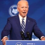 സൂപ്പര്‍സ്റ്റാര്‍ രജനികാന്തിന്റെ പാര്‍ട്ടിയുടെ പുതിയ പേര് മക്കള്‍ സേവൈ കക്ഷി; ചിഹ്നം ഓട്ടോറിക്ഷ