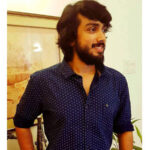 ആര്യാ രാജേന്ദ്രന്‍ തിരുവനന്തപുരം മേയര്‍