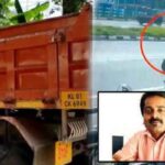 ജോ ബൈഡന്‍ അമേരിക്കന്‍ പ്രസിഡന്‍റ്; ഔദ്യോഗിക പ്രഖ്യാപനവുമായി ഇലക്ട്രല്‍ കോളേജ്