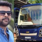 രവീന്ദ്രന്‍ നാളെയും ഇ.ഡിക്കു മുന്നില്‍ ഹാജരാകില്ല