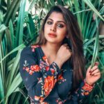 ബുറേവി തീരം തൊട്ടു; ശ്രീലങ്കയിൽ കനത്ത മഴ.. നാളെ കേരള തീരത്തേക്ക്..ഇന്ന് 7 ജില്ലകളിൽ മഴയ്ക്ക് സാധ്യത