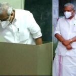 സി.എം രവീന്ദ്രനെ ഇന്ന് ഡിസ്ചാര്‍ജ് ചെയ്യാന്‍ മെഡിക്കല്‍ ബോര്‍ഡ് തീരുമാനം