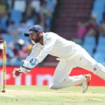 കിടപ്പുമുറിയും അടുക്കളയും അടക്കമുളള സൗകര്യങ്ങള്‍; പുതിയ കാരവാനുമായി മെഗാസ്‌റ്റാര്‍