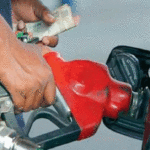 ആന്ധ്രയില്‍ അജ്ഞാതരോഗം പടരുന്നു; ഒരാള്‍ മരിച്ചു; രോഗം സ്ഥീരീകരിച്ചത് 292 പേര്‍ക്ക്;വിഷയത്തില്‍ വിശദീകരണം നല്‍കാതെ അധികൃതര്‍