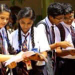 തിരഞ്ഞെടുപ്പില്‍ പ്രതീക്ഷിച്ച വിജയമില്ല, ബിജെപിയില്‍ കെ. സുരേന്ദ്രനെതിരേ പടയൊരുക്കം