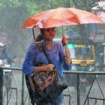 ഇന്ത്യക്കു വേണ്ടി മത്സരിച്ചത് ഒരു വൃക്കയുമായാണെന്ന് അത്‌ലറ്റ് അഞ്ജു ബോബി ജോര്‍ജ്